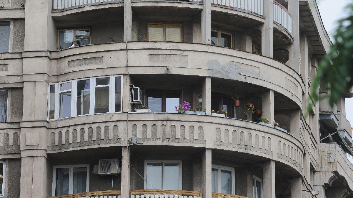 Cum pornești o afacere în imobiliare