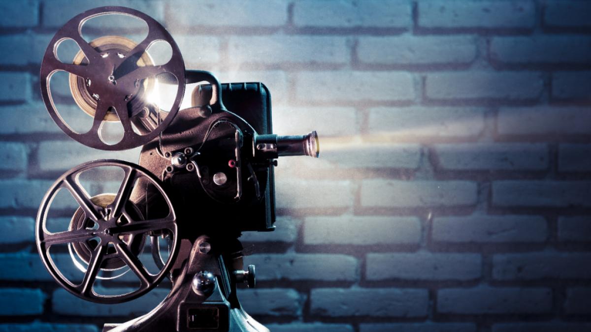 Ajutor de stat pentru industria cinematografică. La cât se ridică sumele alocate