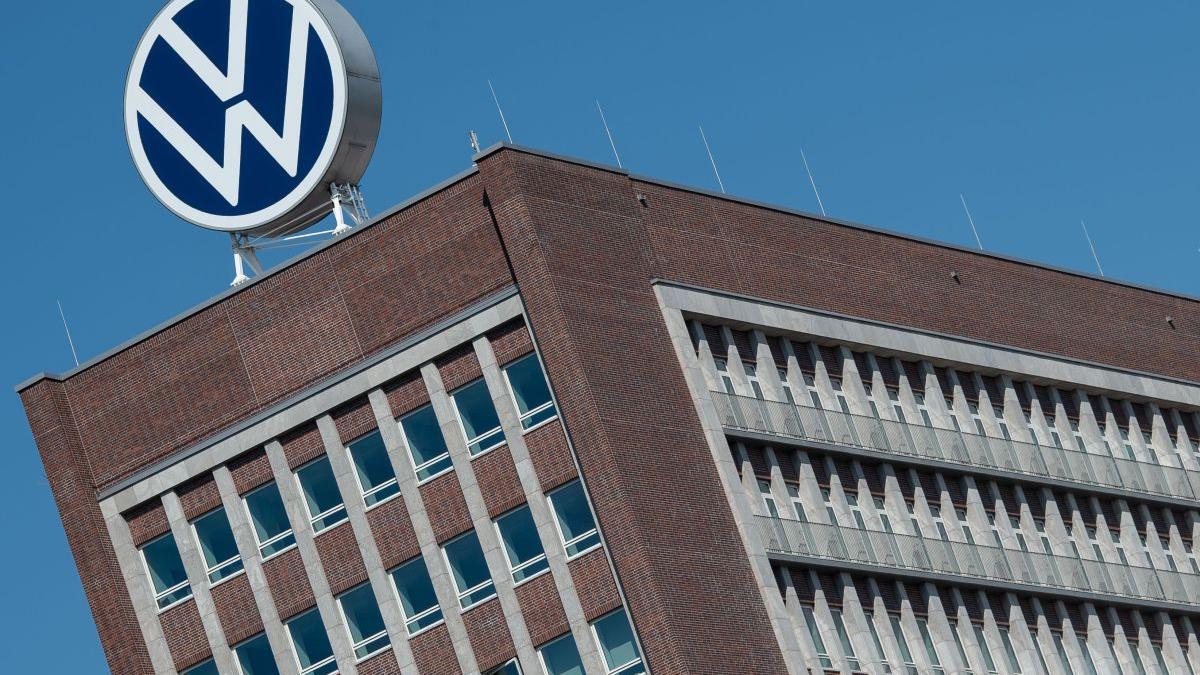 DIESELGATE! Șefii Porsche și VW scapă de proces penal