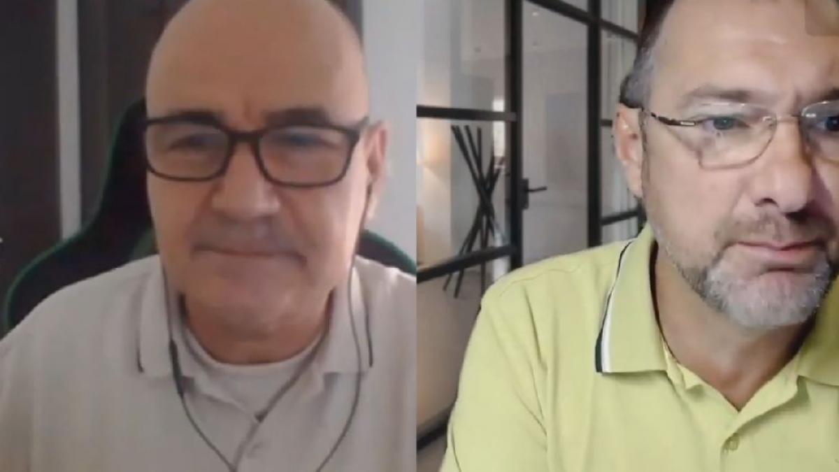 Video. Jurnalul de economie. Globalizarea: un nou capitol
