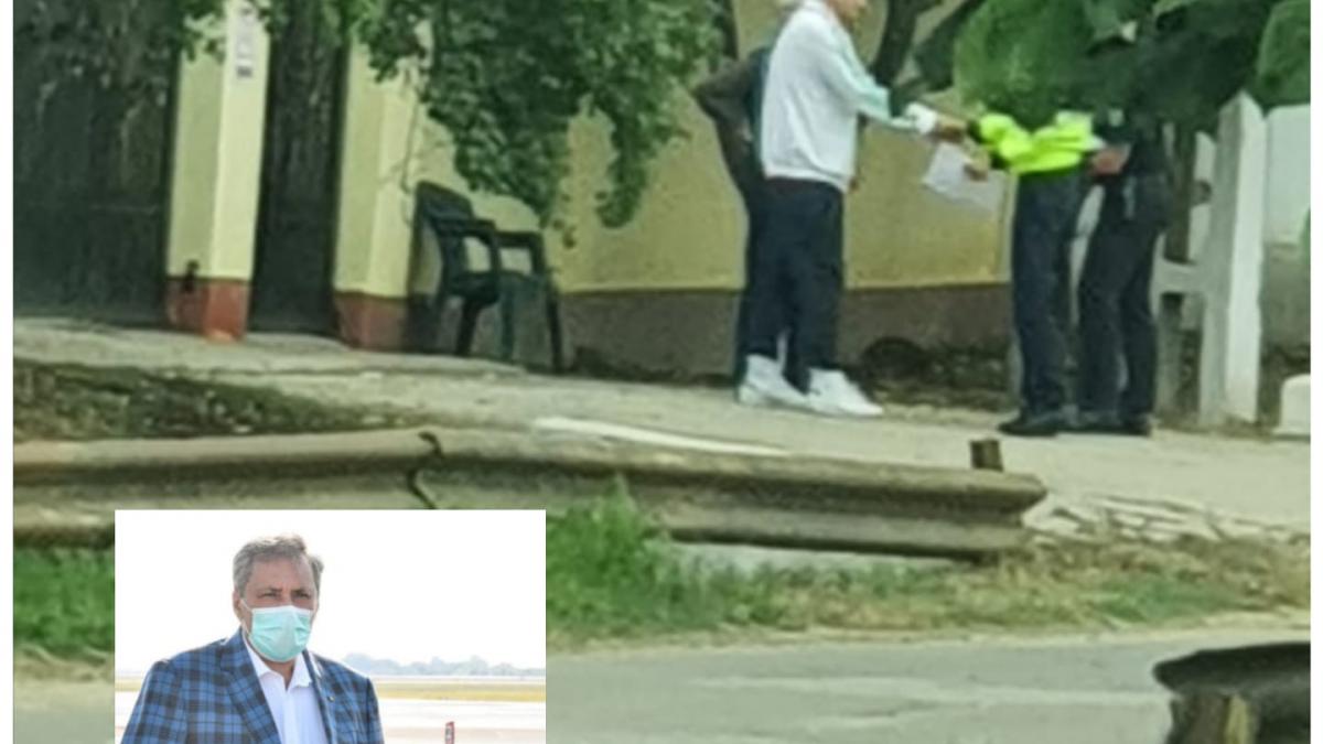 Cine sunt polițiștii care l-au capturat pe interlopul „Luis”/ Sindicatul Europol: Colegii noștri nu au primit nicio mulțumire, singurele merite fiind arogate de ministrul Vela