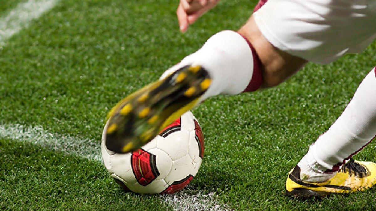 Începe Liga 1. Arbitru va fi DSP-ul