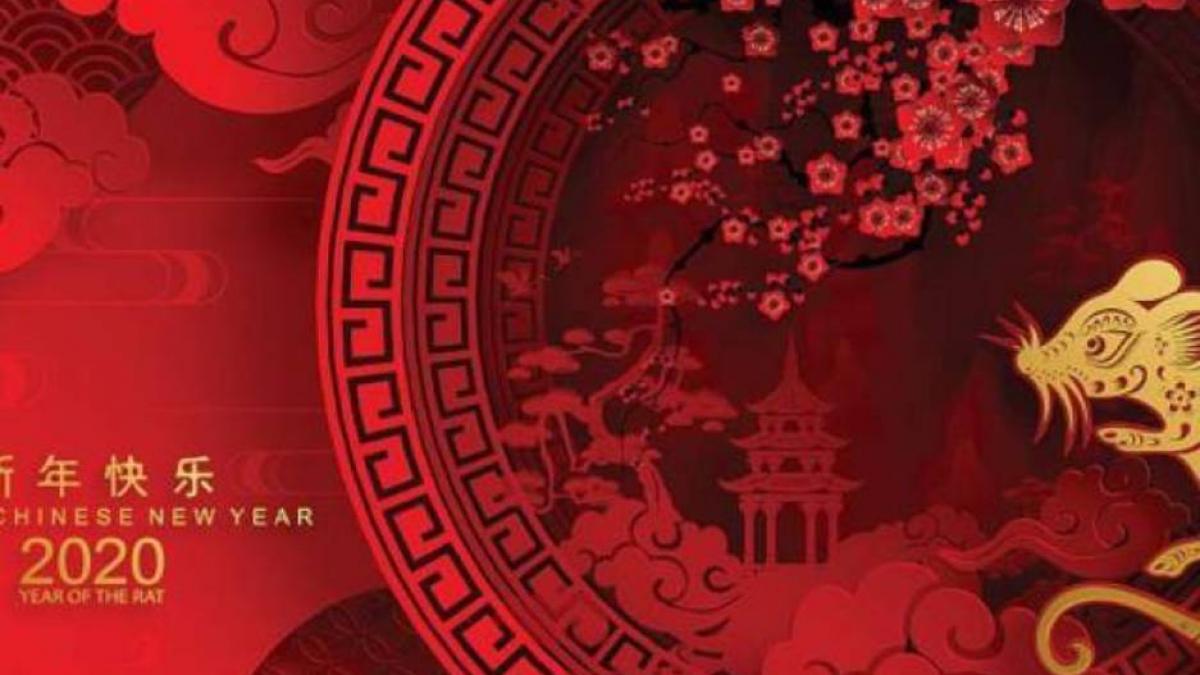Semnificația Calendarului Chinezesc Lunar