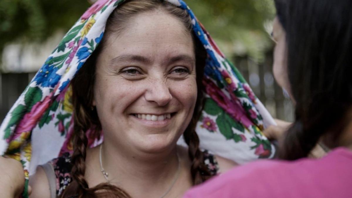 Astra Film Festival 2020 pune lupa pe „România reală”. Selecția de anul acesta include 21 de documentare românești care vor fi proiectate în aer liber