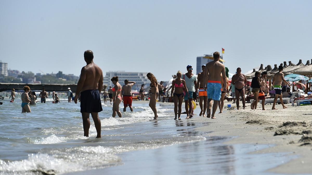 Guvernul îngroapă voucherele de vacanță