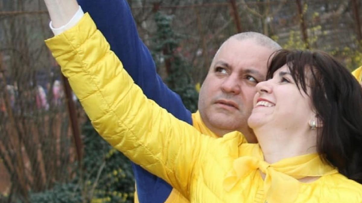 Ministra Educației, Monica Anisie are, acasă, agenție de investigații și, la munte, poligon de tir