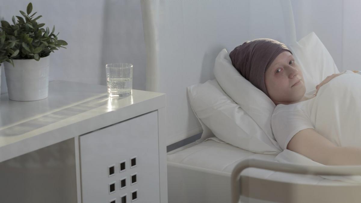 Campanie împotriva cancerului de piele