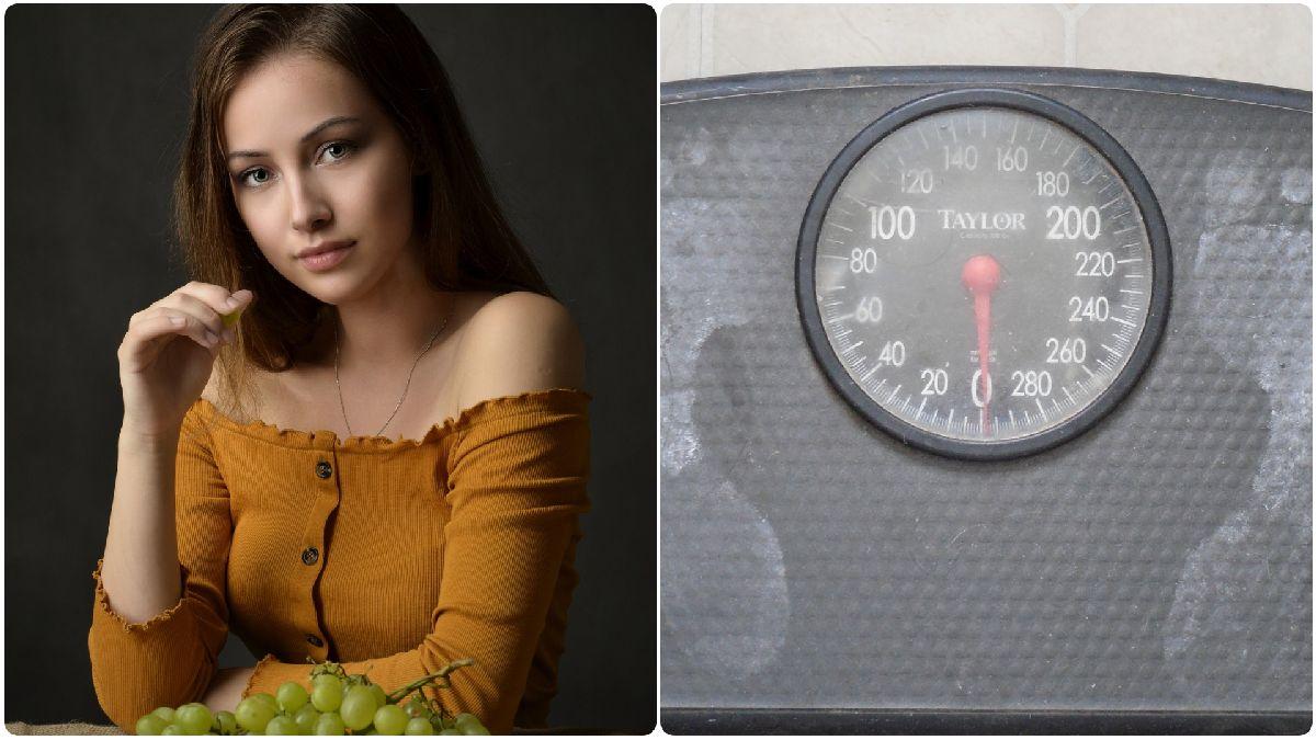 Alimentele de toamnă. Ce ne îngrașă, ce ne ajută la slăbit