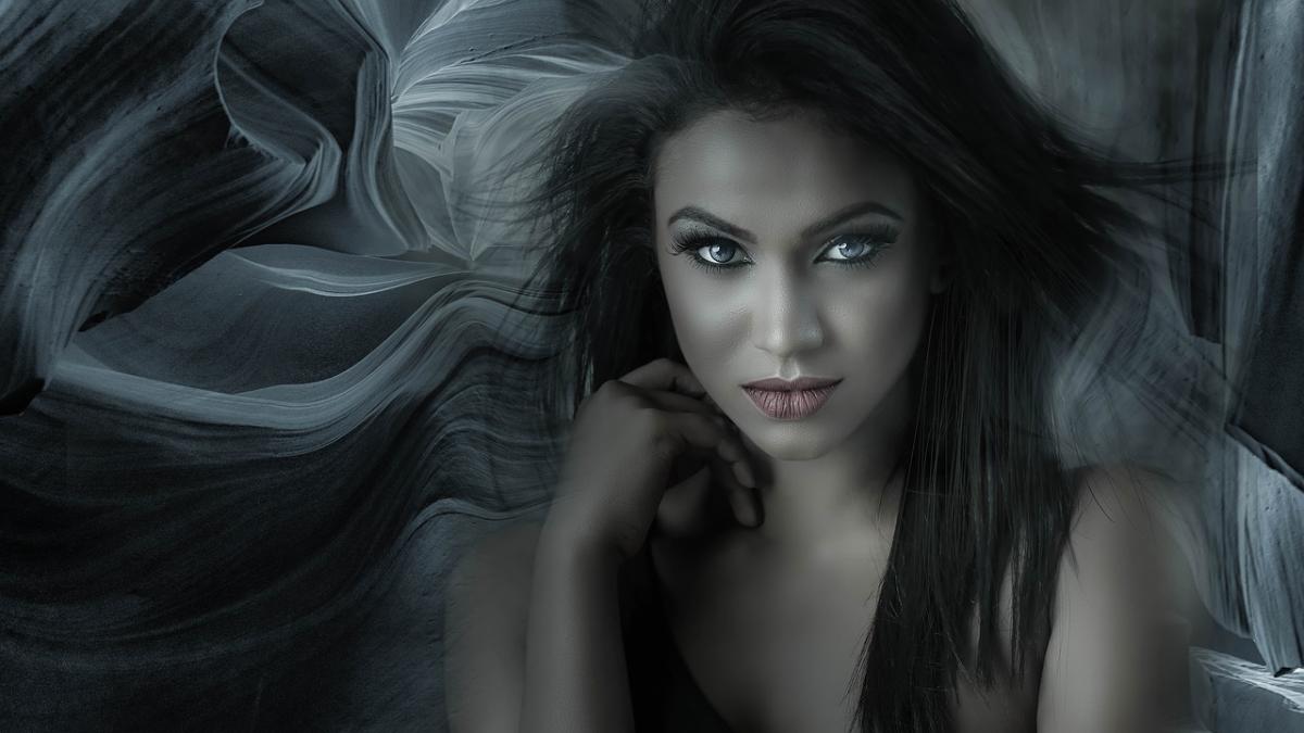 5 cele mai emoționale zodii. Ele pun sentimentele pe primul loc