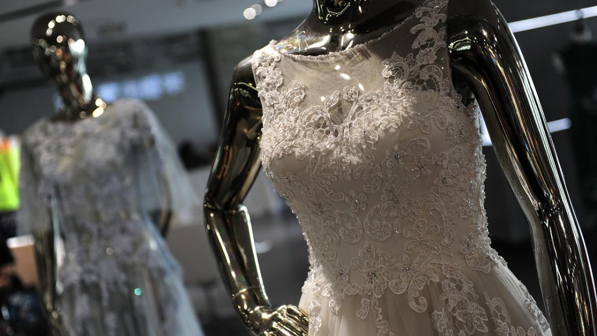 Încâ un brand de renume dispare din SUA din cauza crizei economice provocate de COVID-19