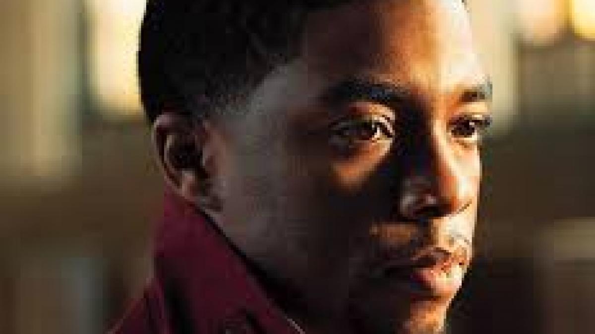 Un actor celebru a murit la 43 de ani