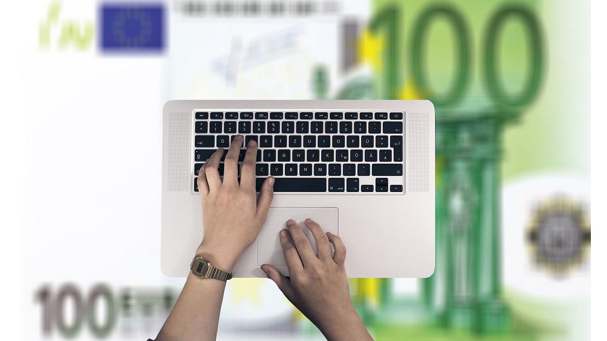 Argentina evită falimentul. Restructurează o datorie de peste 66 de miliarde de dolari