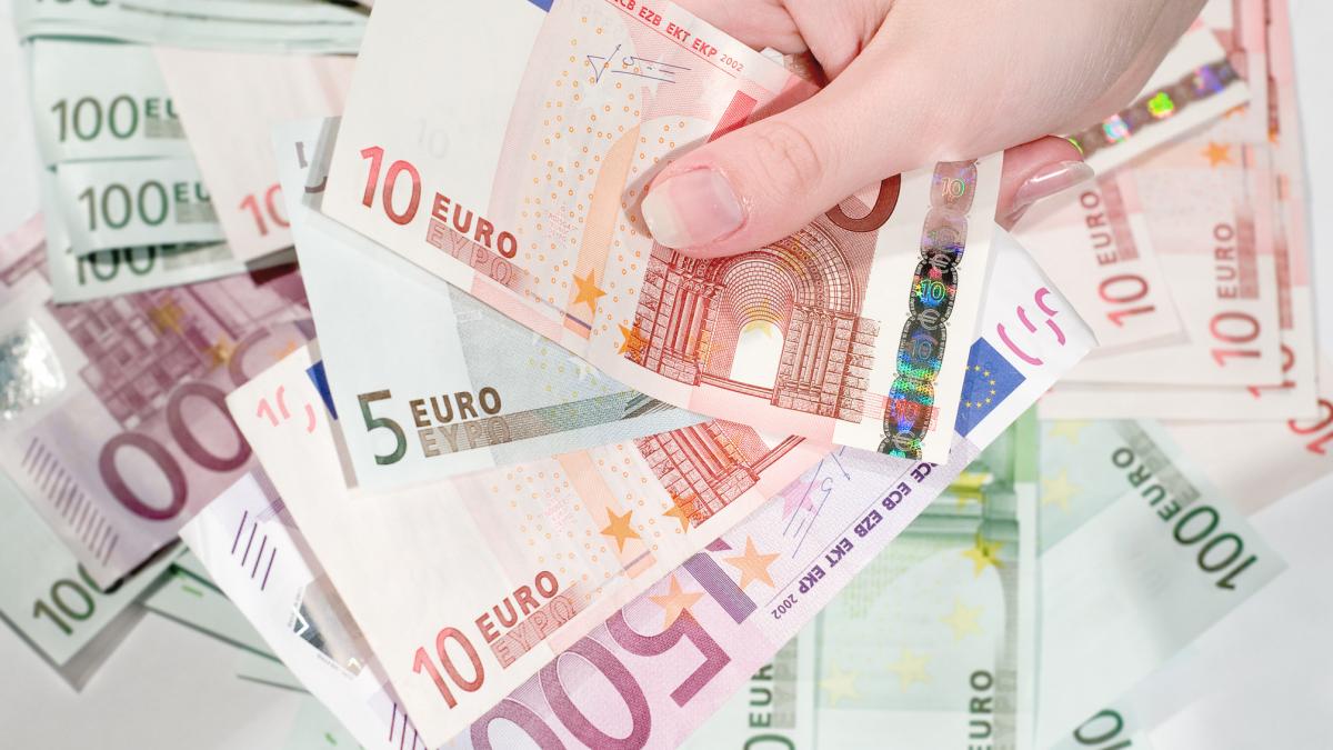 157 de milioane de euro la Euro Millions. Unde a fost completat biletul câștigător