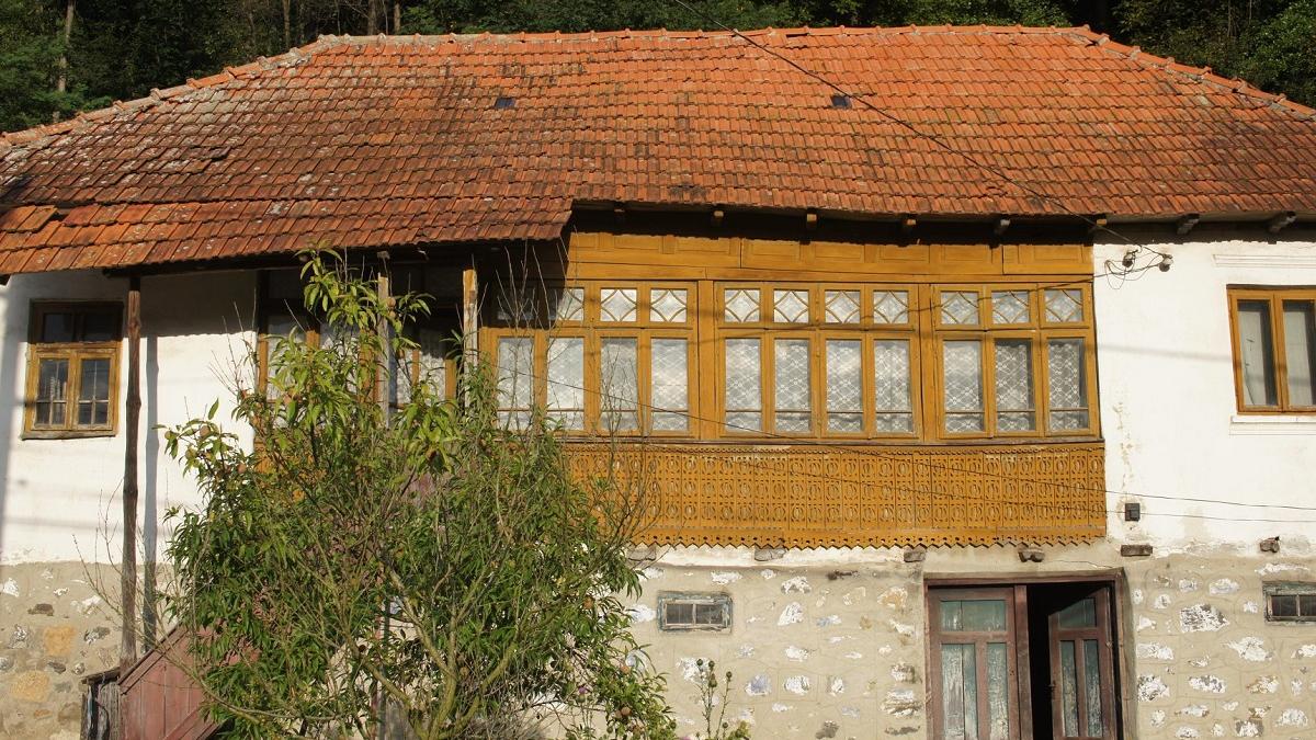 Ghid pentru orăşenii care vor să fie ţărani