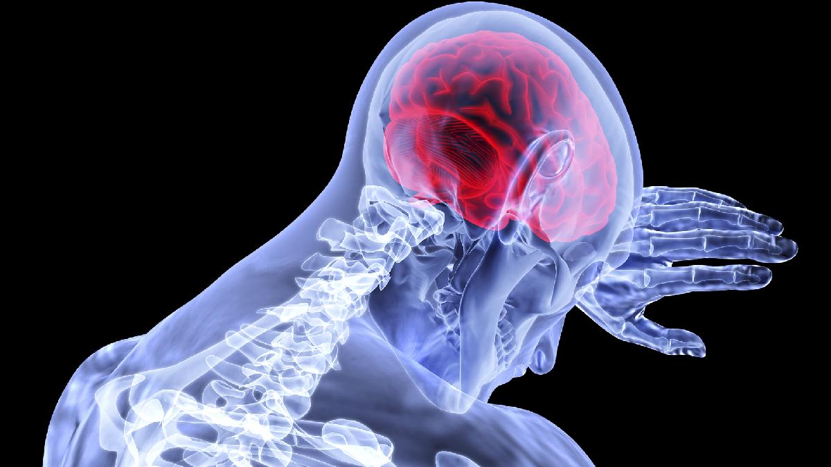Ce spune inventatorul Noviciok despre neurotoxina cu care a fost otrăvit liderul opoziției ruse