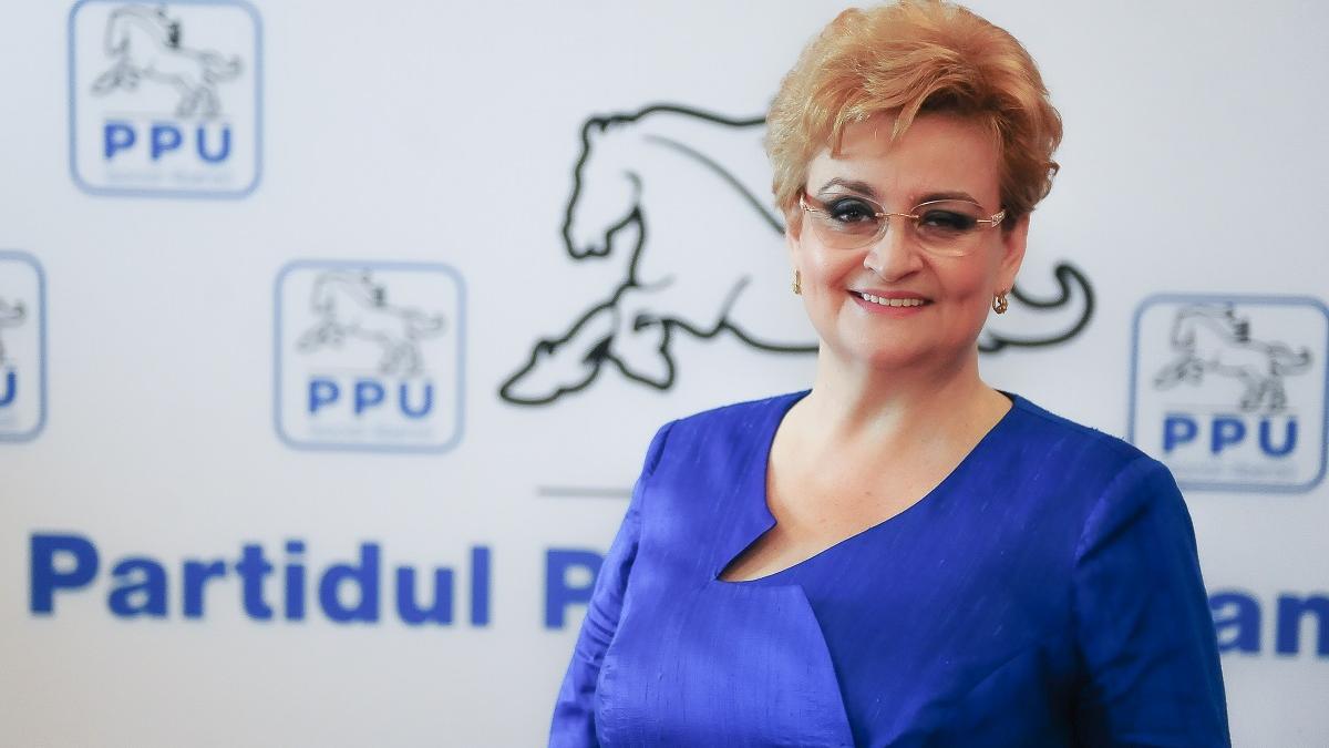 Umaniștii acuză Prefectura Prahova că a lăsat un oraș fără primar, în plină campanie electorală