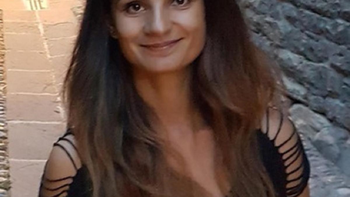 De la animator pentru copii la școală de actorie