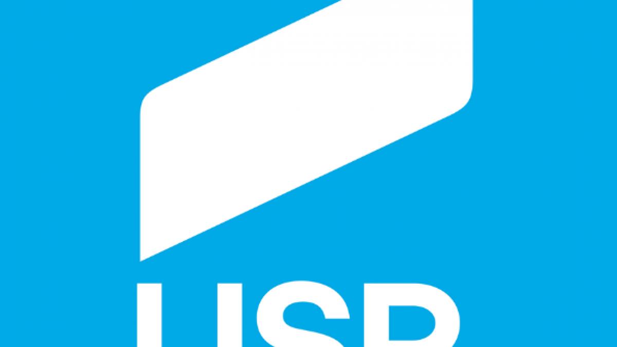 USR îi solicită președintelui Iohannis să atace la CCR modificările aduse structurii organizatorice ANCOM