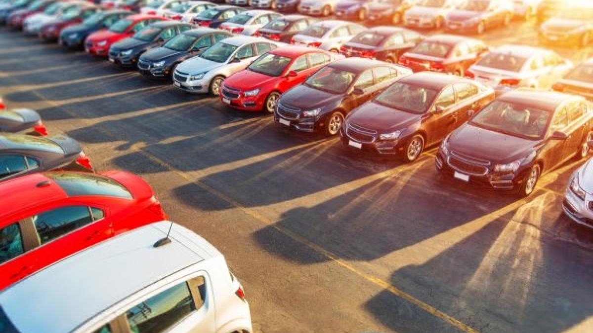 Un producător important de componente auto face restructurări
