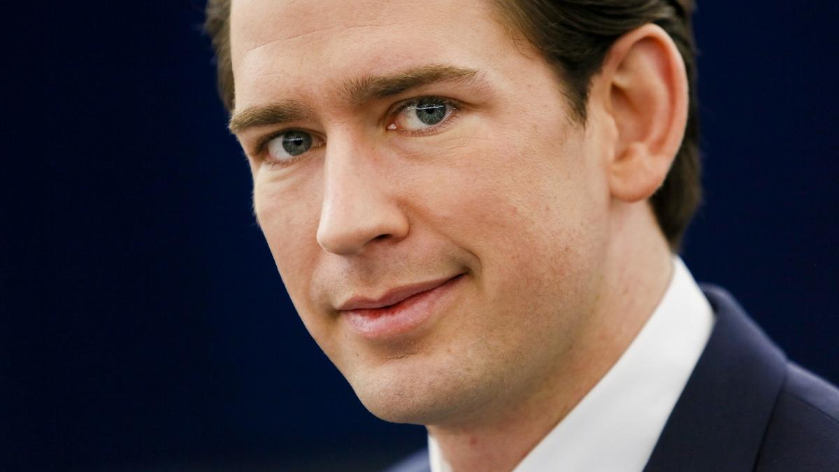 Austria, lovită de al doilea val de coronavirus!