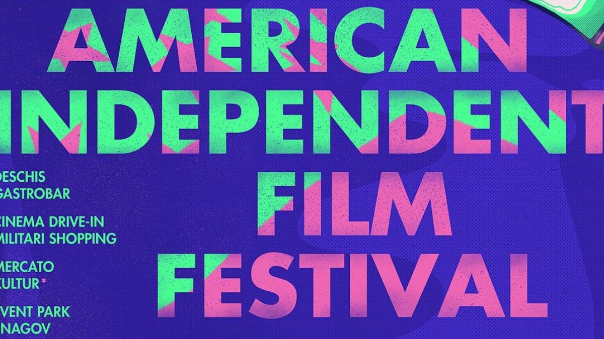 Maya Hawke, interviu în exclusivitate la American Independent Film Festival