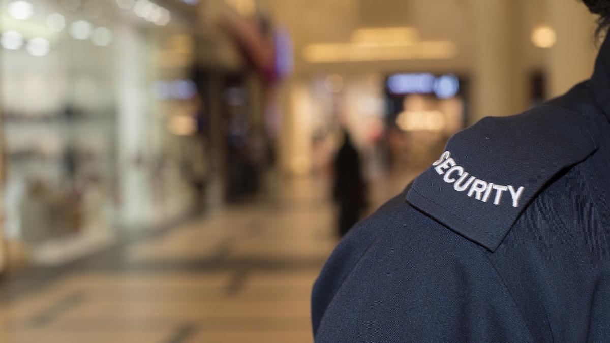 Mulți păzesc, puțini muncesc. Veste bună pentru hoți: 2.000 de posturi de paznic, neocupate