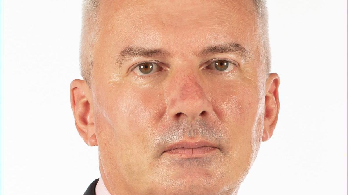 Proiect unic în România pentru școlarizarea copiilor cu dizabilități