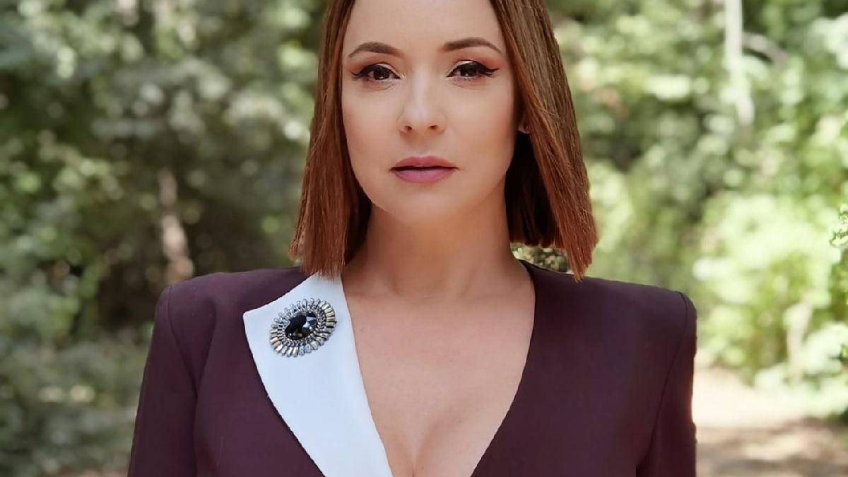 „Nu există nu se poate!” Revenire surpriză la TVR