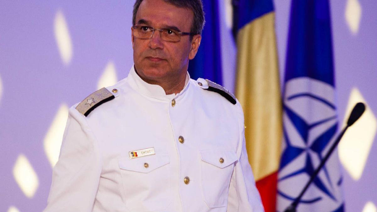 Liberalii s-au turnat între ei la DNA. Cazul Chițac versus filiala PNL Constanța