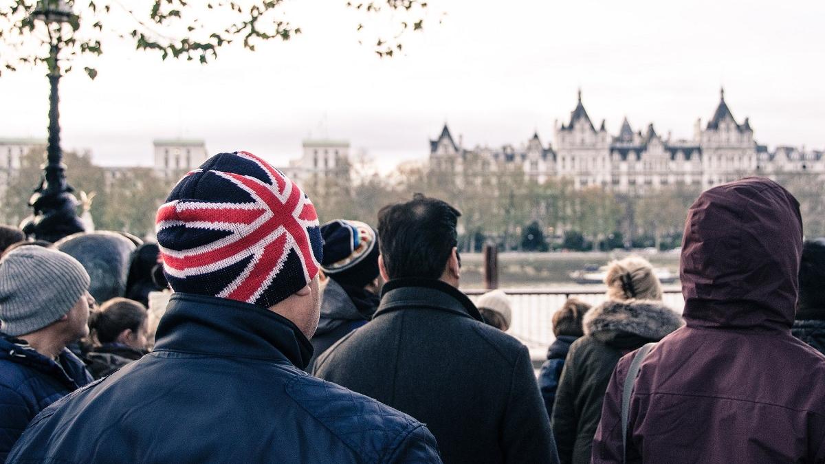 Brexit, mai scump ca pandemia