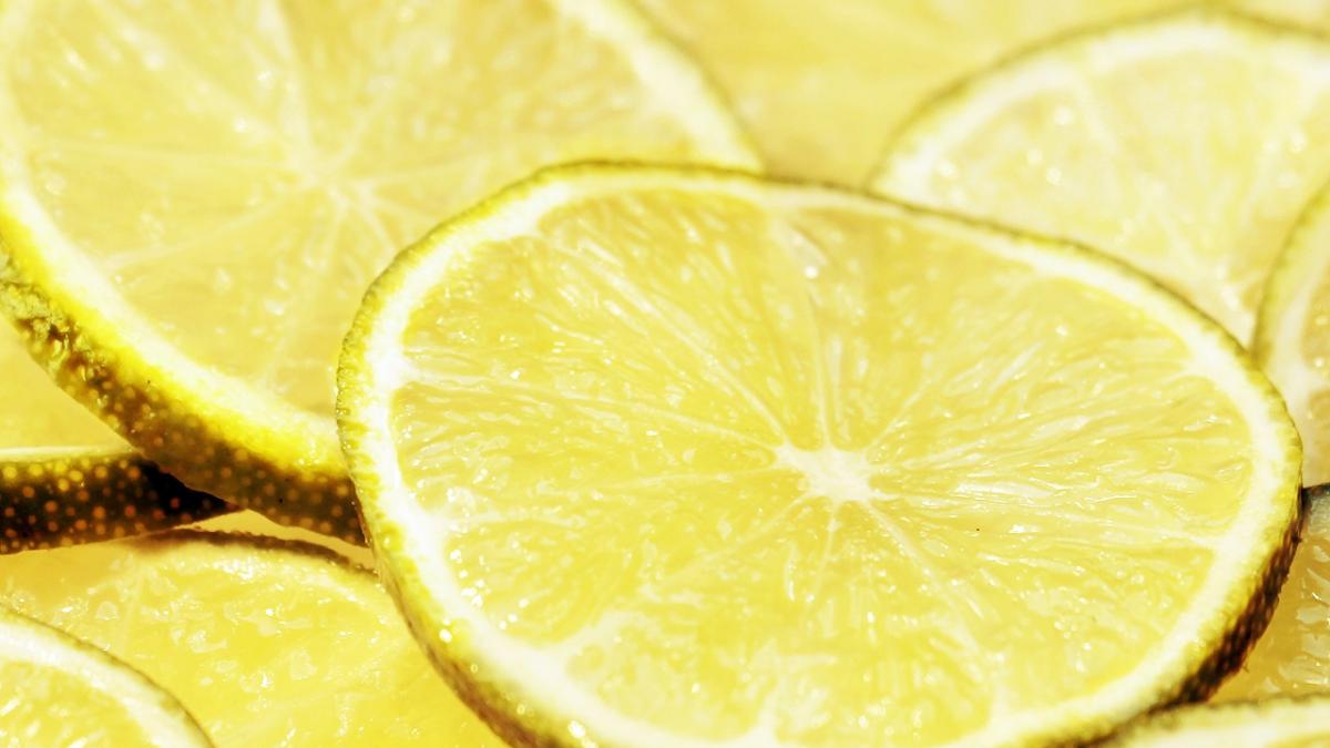 Românii beau ceai de peste 100 de milioane de lei pe an