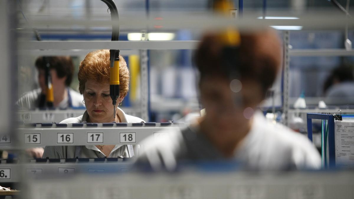 Vin bani de la Bruxelles: 4 miliarde de euro