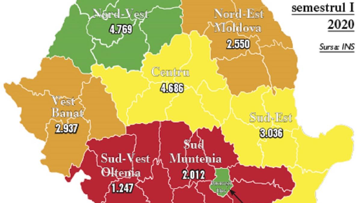 Harta hărniciei