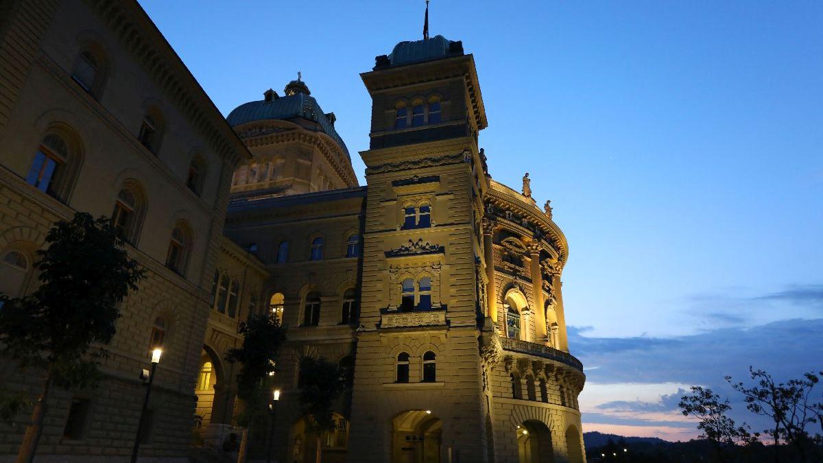 Elvețienii au votat pentru păstrarea acordului cu UE