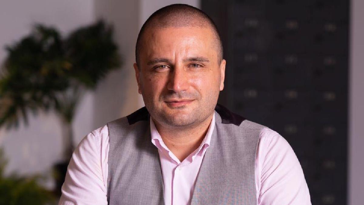 Cadouri romantice într-o cană de cafea?  Le găsești pe site-ul care te îndeamnă să dăruiești cadouri-experiențe