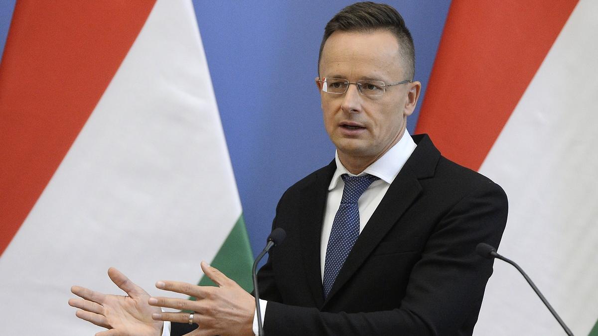 Institut pentru contracararea UE
