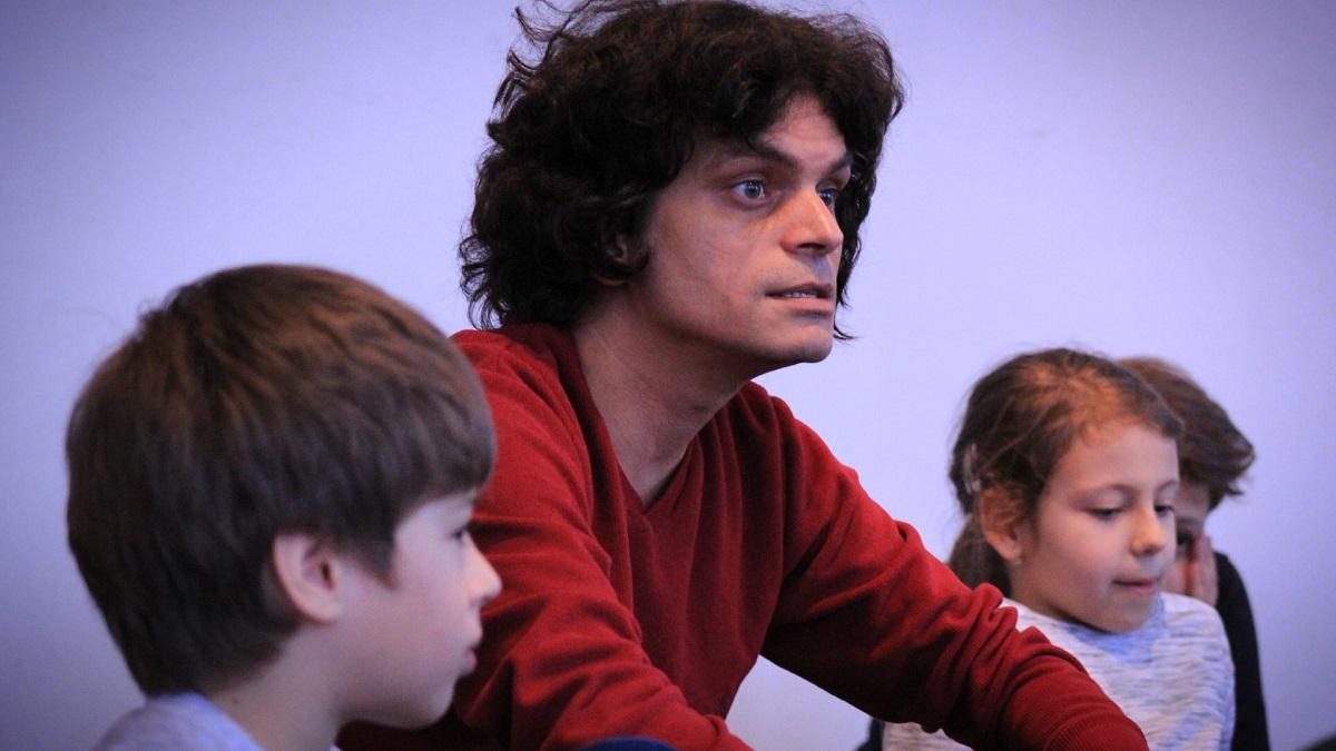 Mentoratul, un pas către succesul profesional