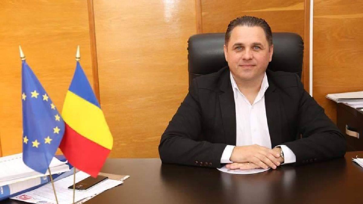 PPU (social-liberal), scor-record în Prahova!