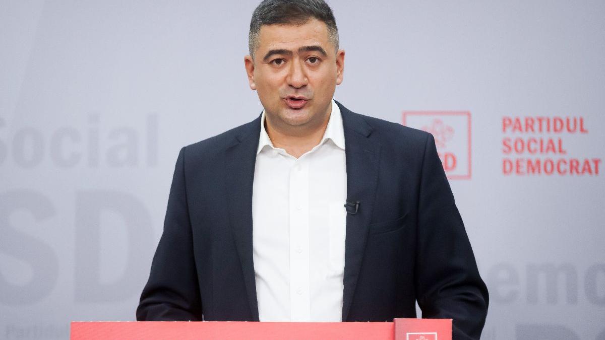 Scandal electoral și în Sectorul 2: Candidatul PSD cere renumărarea voturilor!