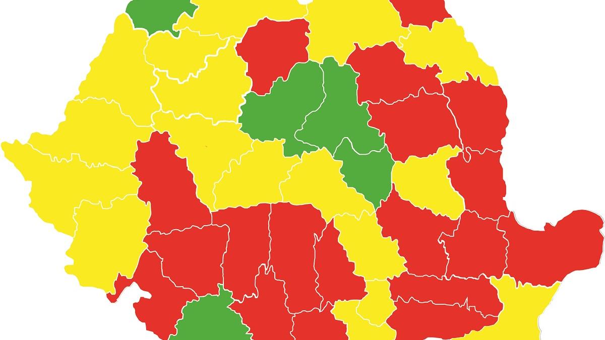 Zonele de șoc ale alegerilor locale, dar și voturi care se bat cap în cap