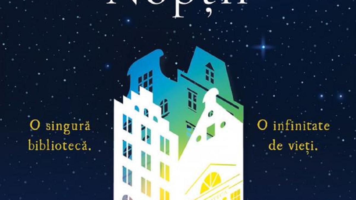 Cinci poveşti pentru seri de toamnă