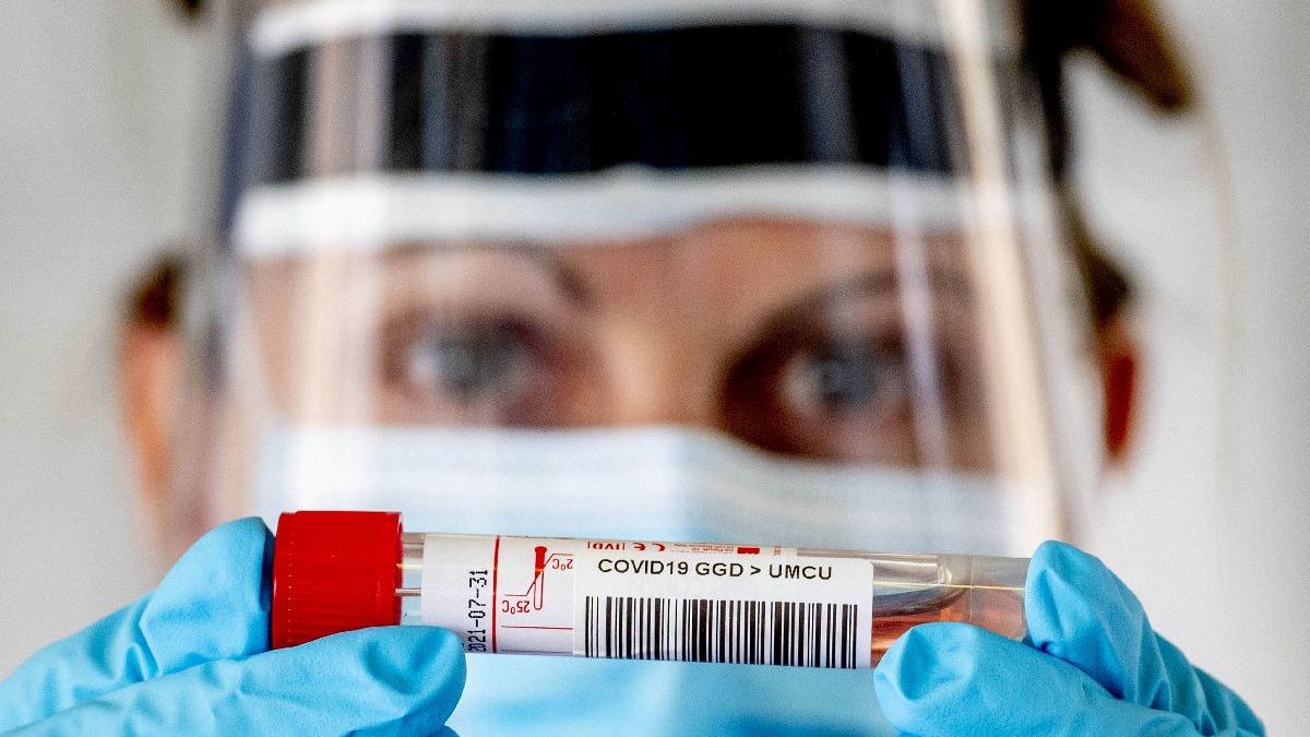 UPDATE Restricții noi din cauza pandemiei. Slovacia instituie stare de urgență