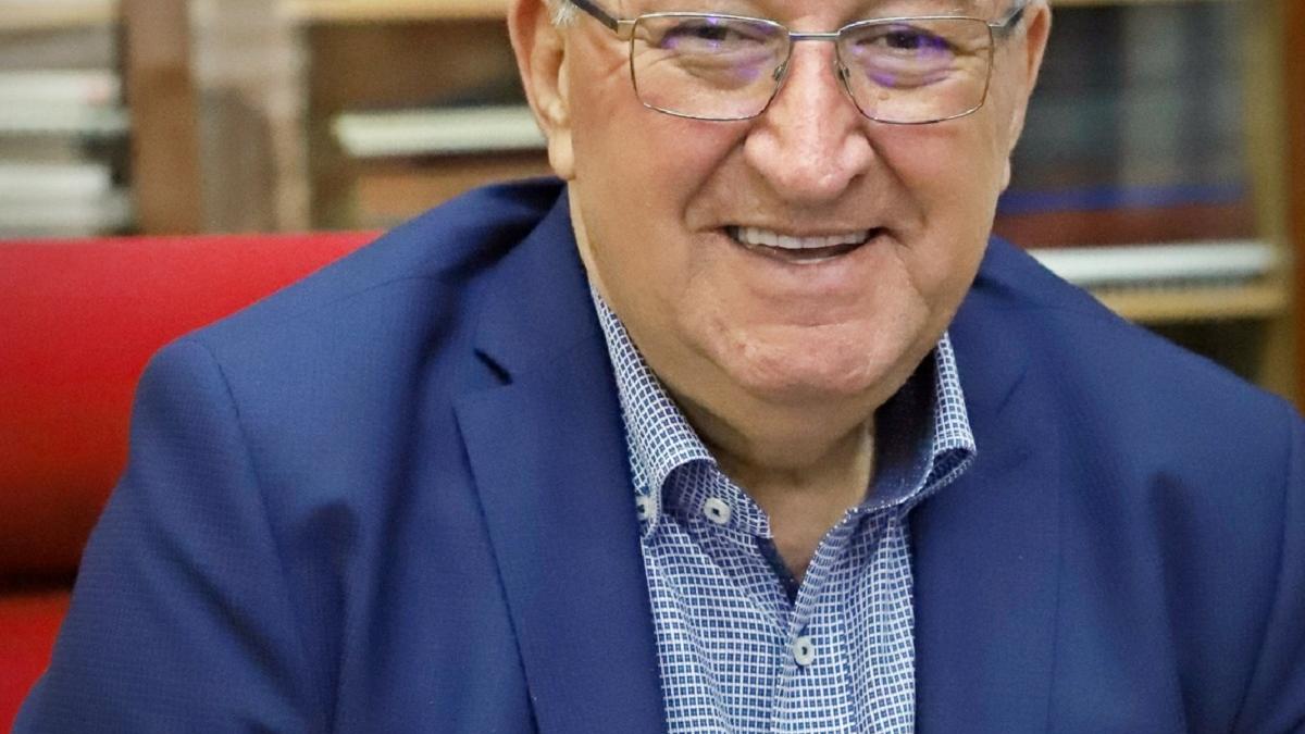 Navigator medical pentru pacienții cu cancer pulmonar