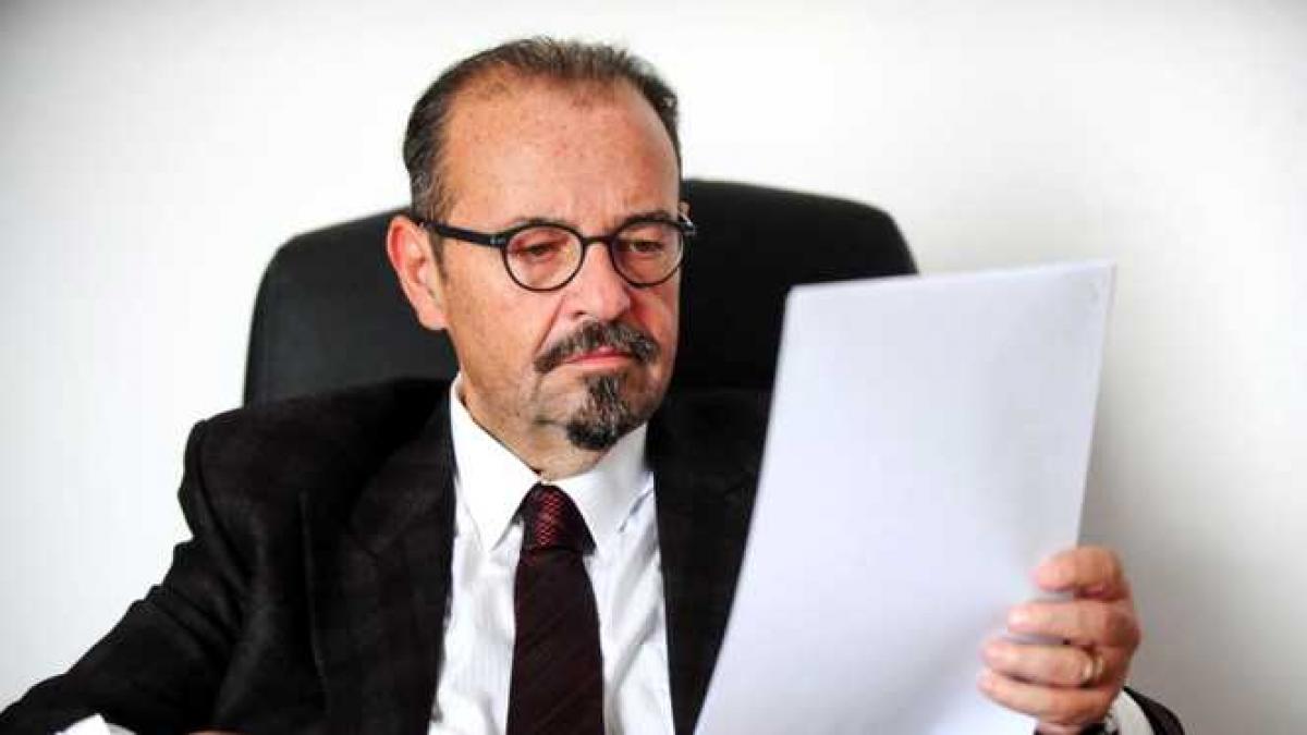 Biroul Electoral al Capitalei a decis asupra renumărării voturilor la Primăria sectorului 5 