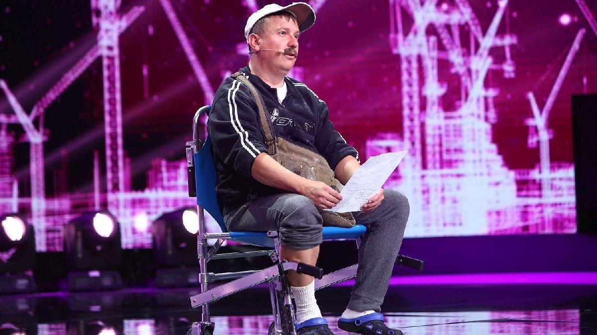 Cea de-a patra ediție iUmor a fost lider de audiență