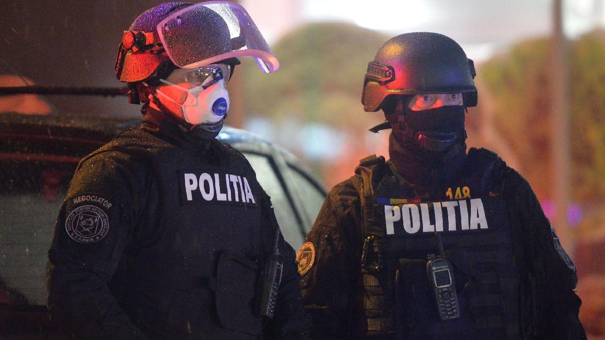 Dosar penal după o petrecere la Cluj Arena la care au participat peste 300 de persoane