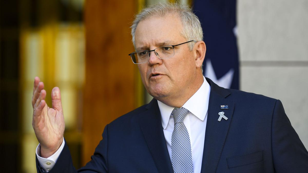 Australia introduce testul de limba engleză pentru soţii şi partenerii străini care vor viză permanentă