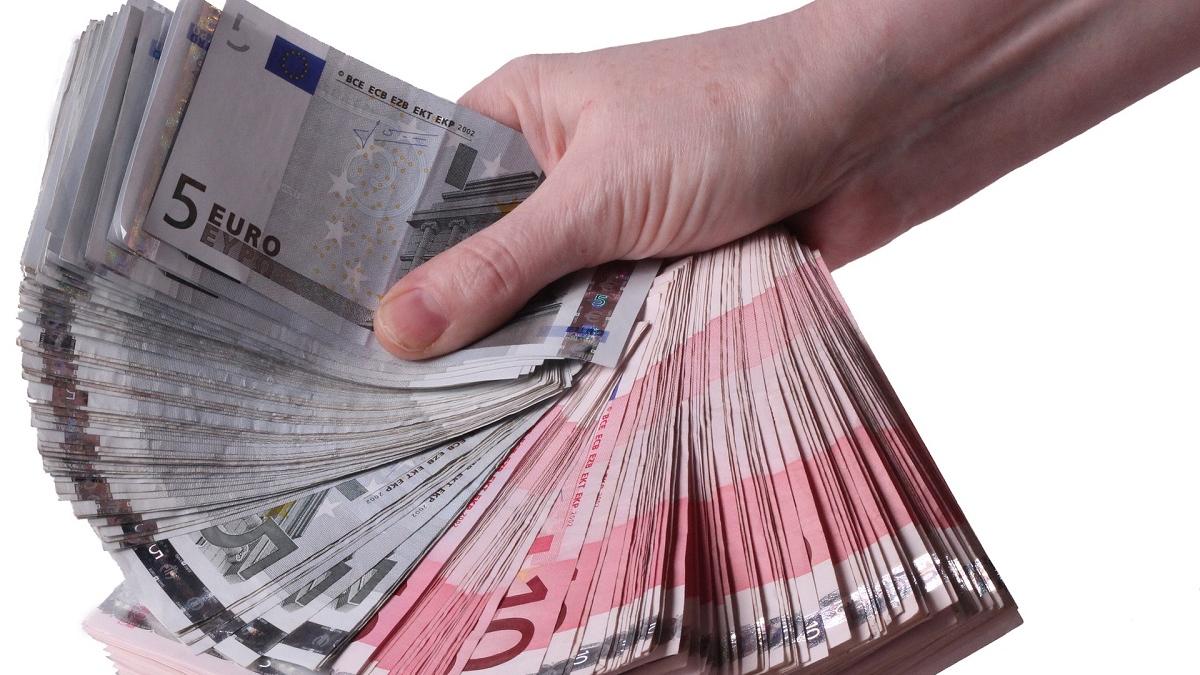 Situație inedită în competiția pentru conducerea Organizației Mondiale a Comerțului
