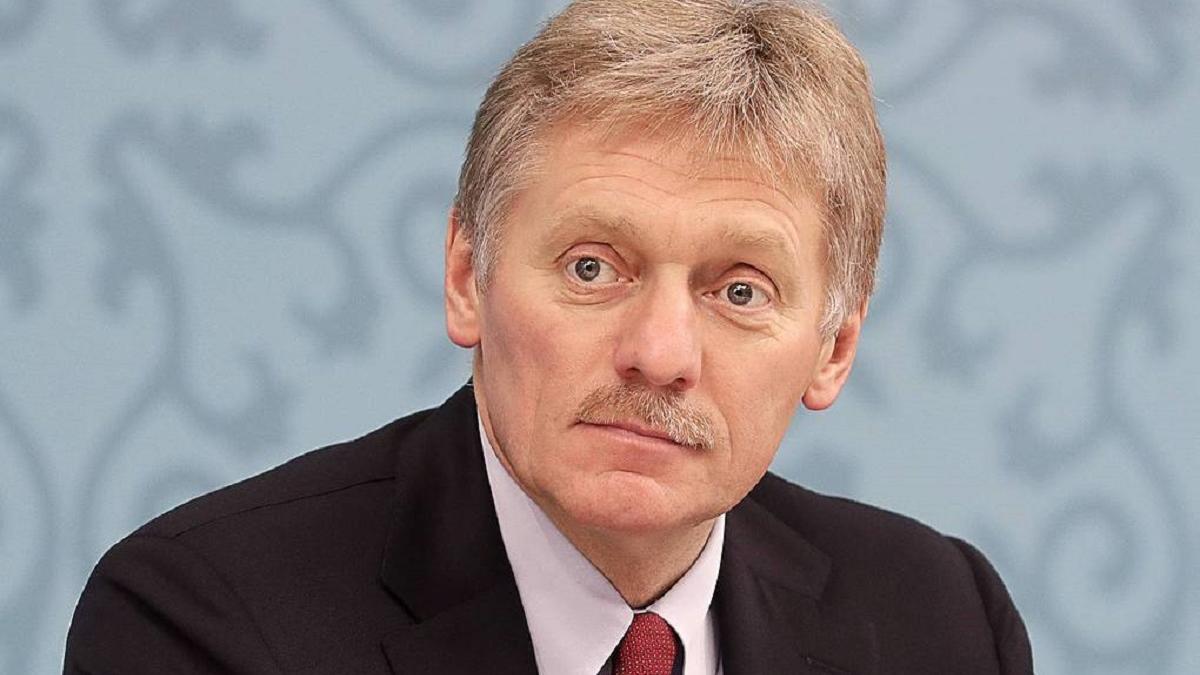Rusia nu mai sprijină Armenia
