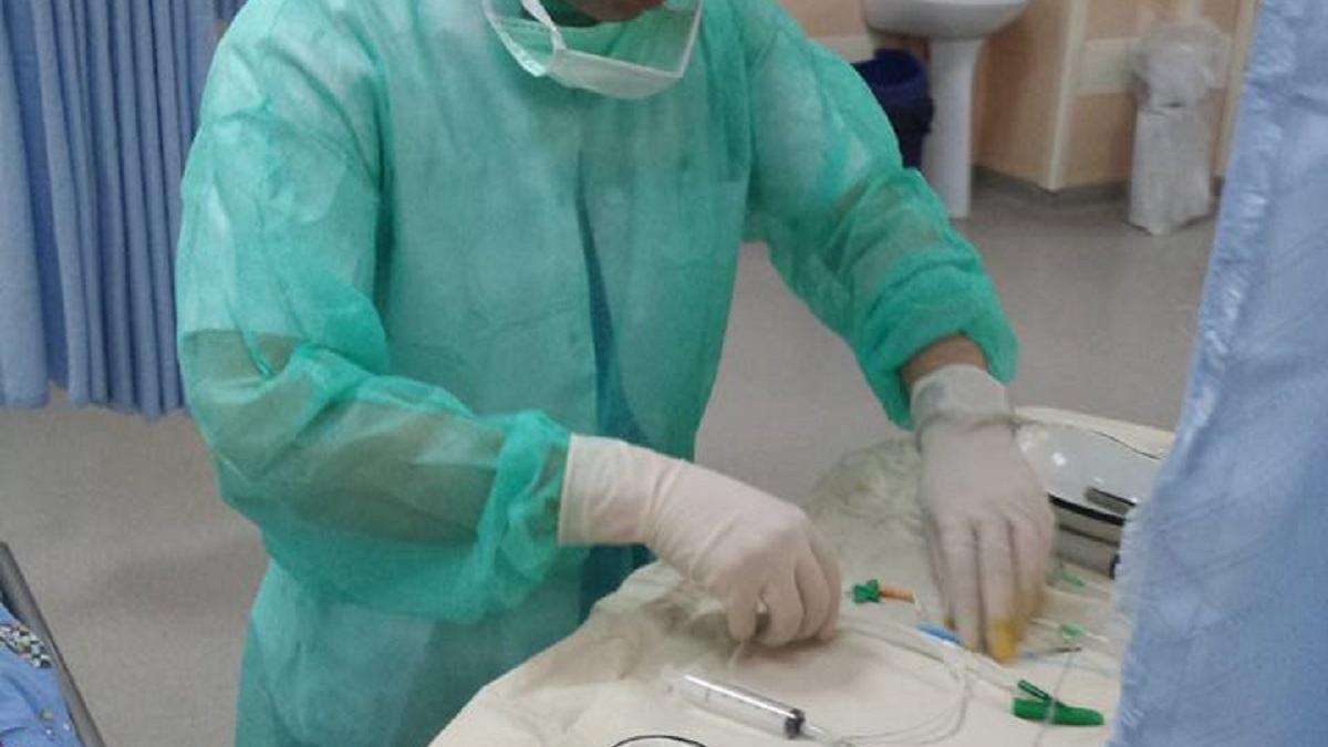 Pediatru: masca e mai bună decât orice vaccin